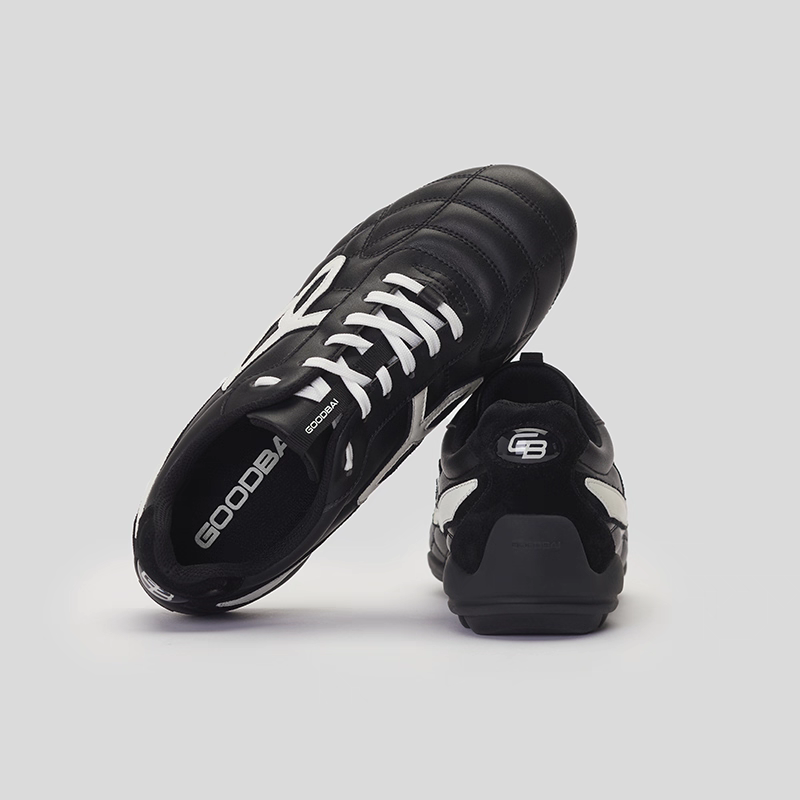 [cn | pre-order] goodbai thin sole lightweight sneakers
