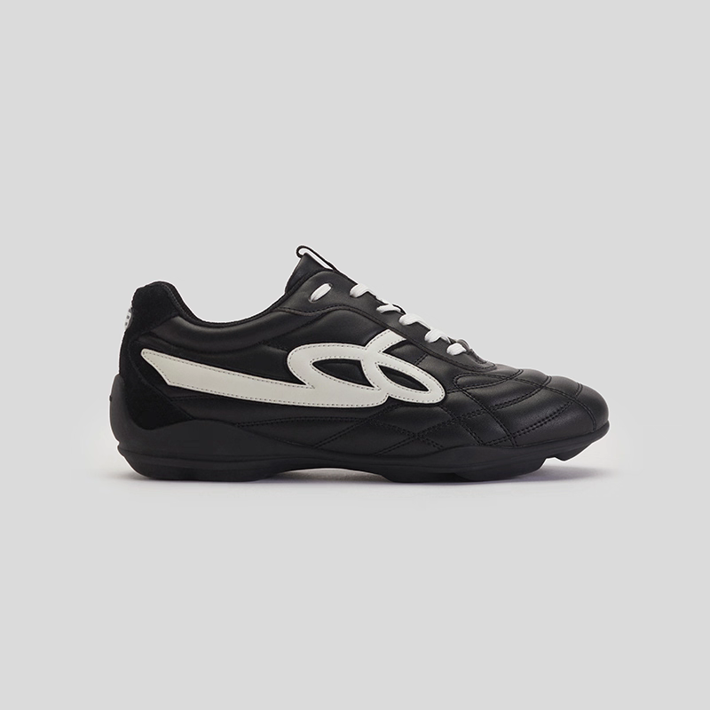 [cn | pre-order] goodbai thin sole lightweight sneakers