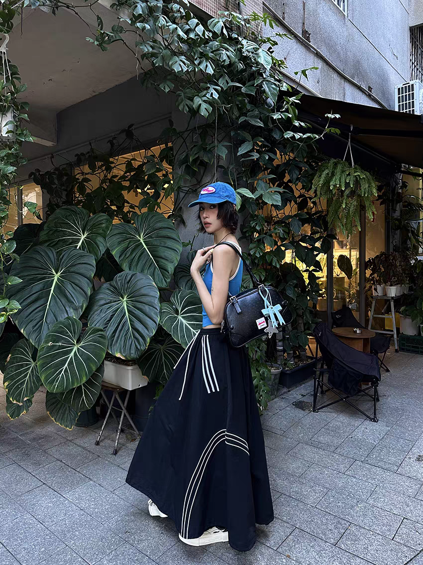 [cn | pre-order] babylon dodo ostrich shoulder bag