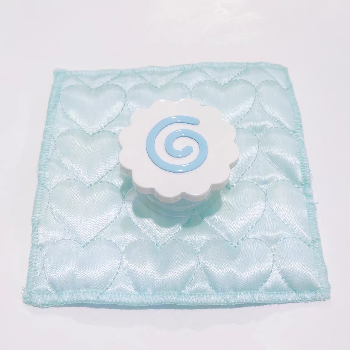 [cn | pre-order] fish cake griptok
