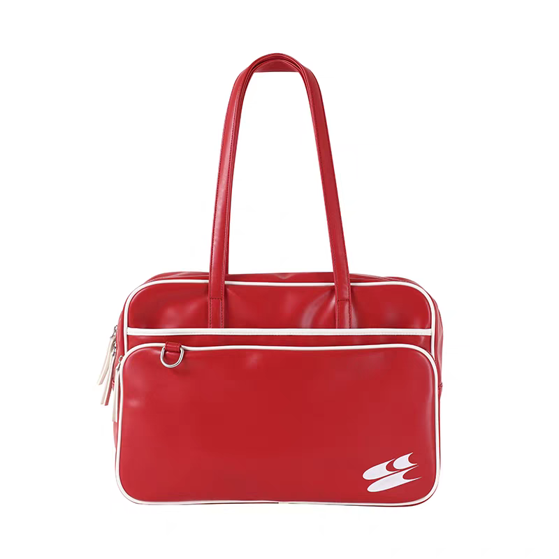 [cn | pre-order] crying center sports shoulder bag