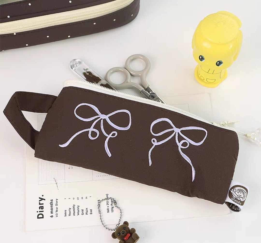 [cn | pre-order] 3egiz long pouch