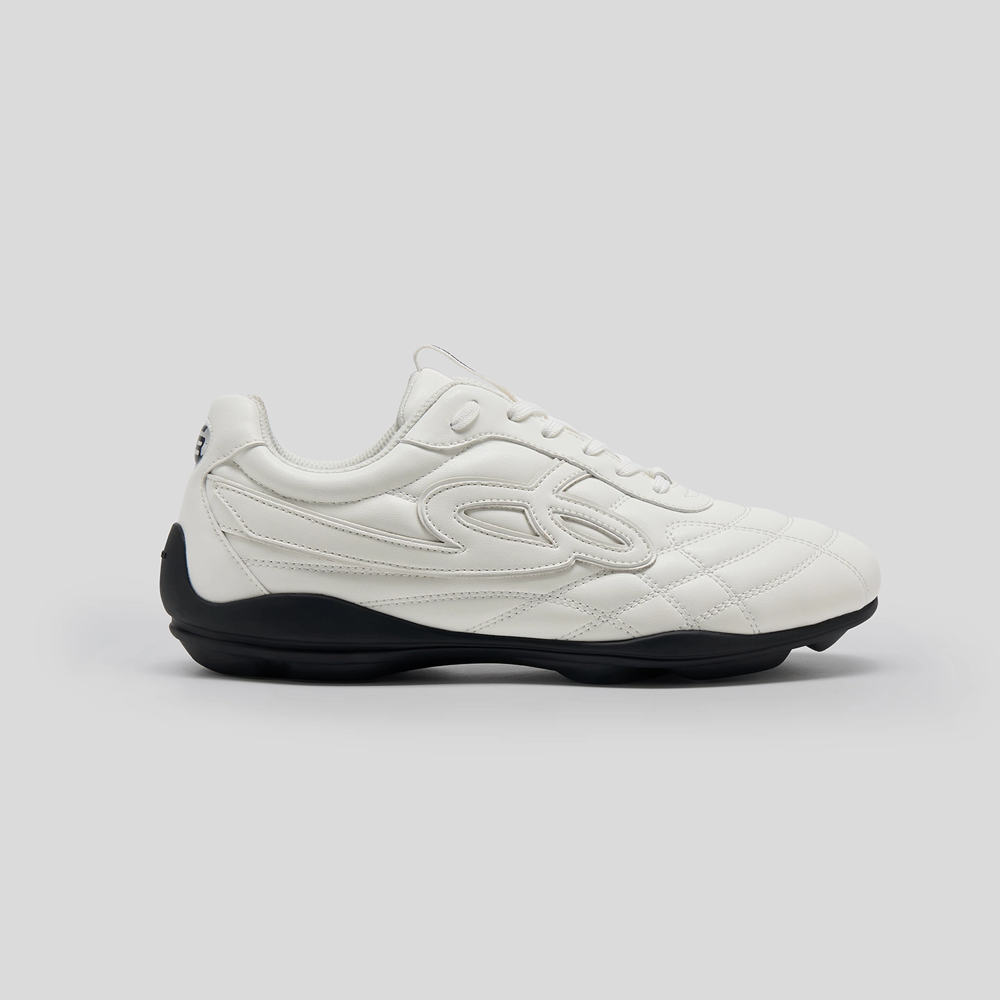 [cn | pre-order] goodbai thin sole lightweight sneakers